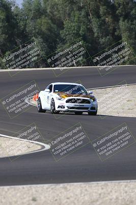 media/Oct-04-2025-Speed Ventures (Sat) [[3f074c1365]]/Red/Session 2 (Turn 3)/